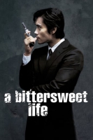A Bittersweet Life 2005 DC 720p BrRip x265 HEVCBay