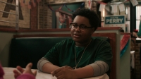 The Chi S03E10 1080p WEB H264-CLOCKWORK EZTV The Chi S03E10 1080p WEB H264-CLOCKWORK EZTV