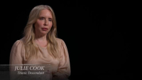 How It Really Happened S08E02 XviD-AFG EZTV How It Really Happened S08E02 XviD-AFG EZTV