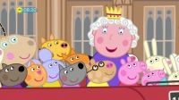 Peppa Pig S05E15 HDTV x264-CREED[eztv]