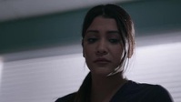 The Resident S06E10 XviD-AFG EZTV