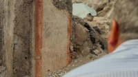 Pompeii The New Dig S01E01 XviD-AFG EZTV