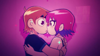 Scott Pilgrim Takes Off S01E01 720p HEVC x265-MeGusta EZTV Scott Pilgrim Takes Off S01E01 720p HEVC x265-MeGusta EZTV