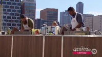 MasterChef Australia S13E38 HDTV x264-FQM EZTV MasterChef Australia S13E38 HDTV x264-FQM EZTV