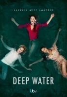 Deep Water UK S01 2019 Complete 720p HDTV HEVC X265-RMTeam