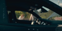 The Peripheral S01E05 720p WEB H264-GLHF EZTV The Peripheral S01E05 720p WEB H264-GLHF EZTV