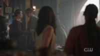 The 100 S07E01 WEB h264-TBS [eztv]