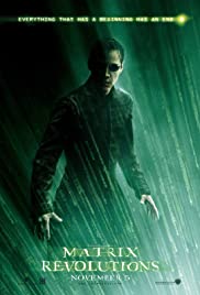 The Matrix Revolutions 2003 REMASTERED BRRip XviD B4ND1T69 The Matrix Revolutions 2003 REMASTERED BRRip XviD B4ND1T69