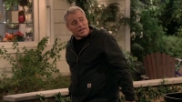 Man with a Plan S02E12 HDTV x264-LOL[eztv]