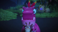Bad Dinosaurs S01E01 XviD-AFG EZTV Bad Dinosaurs S01E01 XviD-AFG EZTV