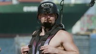 The Challenge All Stars S03E07 720p HEVC x265-MeGusta EZTV The Challenge All Stars S03E07 720p HEVC x265-MeGusta EZTV