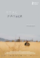 Otac AKA Father 2020 WEB AAC2 0 x264-Bhanaa