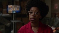 NCIS S19E21 1080p WEB H264-CAKES EZTV NCIS S19E21 1080p WEB H264-CAKES EZTV