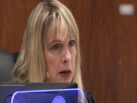 Court Cam S07E44 480p x264-mSD EZTV Court Cam S07E44 480p x264-mSD EZTV