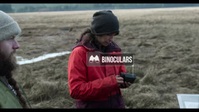 Outlast S01E02 XviD-AFG EZTV