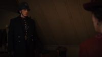 Murdoch Mysteries S17E20 XviD-AFG EZTV Murdoch Mysteries S17E20 XviD-AFG EZTV
