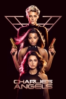 Charlies Angels 2019 720p BrRip x265 HEVCBay Charlies Angels 2019 720p BrRip x265 HEVCBay