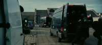 Tenet 2020 1080p HDRip DD5 1 x265 ReEnc-LUMI