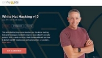 CEH White Hat v10 [NulledPremium]