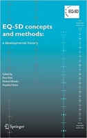 [ FreeCourseWeb ] EQ-5D concepts and methods-- a developmental history