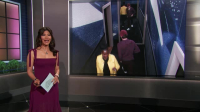 Big Brother US S25E27 XviD-AFG EZTV Big Brother US S25E27 XviD-AFG EZTV