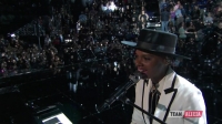The Voice S12E21 720p WEB x264-TBS[eztv]