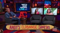Watch What Happens Live 2021 05 12 WEB h264-BAE EZTV Watch What Happens Live 2021 05 12 WEB h264-BAE EZTV