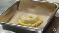 MasterChef Australia S15E22 720p HEVC x265-MeGusta EZTV MasterChef Australia S15E22 720p HEVC x265-MeGusta EZTV