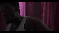 You Dont Know Me S01E01 720p WEB h264-SCONES EZTV You Dont Know Me S01E01 720p WEB h264-SCONES EZTV