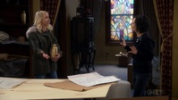 The Conners S04E18 720p HEVC x265-MeGusta EZTV