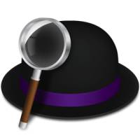 Alfred 3 Powerpack 3.7 (937)b (macOS)