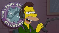 The Simpsons S34E12 XviD-AFG EZTV