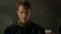 Reign S03E16 PROPER 720p HDTV x264-CRAVERS EZTV