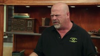 Pawn Stars S21E05 720p HEVC x265-MeGusta EZTV