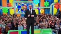 The Price Is Right S48E140 WEB x264-W4F [eztv]