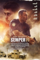 Semper Fi 2019 BRRip XviD AC3-EVO