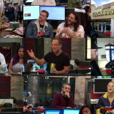 TMZ on TV 2019 01 15 720p WEB x264-TBS TMZ on TV 2019 01 15 720p WEB x264-TBS
