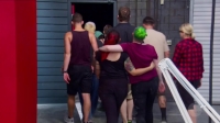 Face Off S12E01 HDTV x264-aAF[eztv]