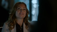 Lucky Hank S01E06 720p HEVC x265-MeGusta EZTV Lucky Hank S01E06 720p HEVC x265-MeGusta EZTV