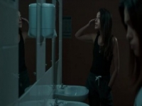 Our Girl S05E01 480p x264-mSD [eztv]