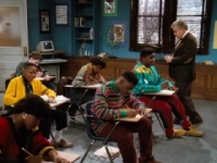 Family Matters S03E14 480p x264-mSD [eztv]