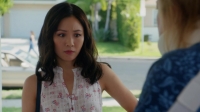 Fresh Off the Boat S05E06 WEB H264-MEMENTO [eztv]