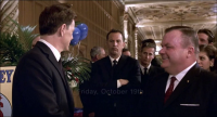 Thirteen Days 2000 720p BrRip x265 HEVCBay
