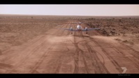 RFDS 2021 S02E02 1080p HEVC x265-MeGusta EZTV