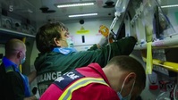 Ambulance Code Red S02E018 XviD-AFG EZTV Ambulance Code Red S02E018 XviD-AFG EZTV