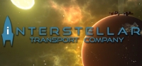 Interstellar Transport Company v1.2.3 Interstellar Transport Company v1.2.3