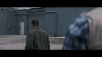 MacGruber S01E05 720p HEVC x265-MeGusta EZTV MacGruber S01E05 720p HEVC x265-MeGusta EZTV