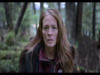 Outlast S01E06 480p x264-mSD EZTV
