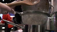 Chopped S56E04 1080p WEB h264-CBFM EZTV Chopped S56E04 1080p WEB h264-CBFM EZTV