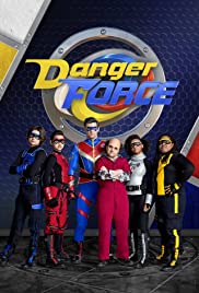 Danger Force s01e01 720p WEB x264-Worldmkv Danger Force s01e01 720p WEB x264-Worldmkv